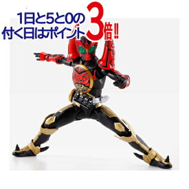 S.H.Figuarts 真骨彫製法 仮面ライダーオーズ タマシー コンボ 魂ネイション2020◆新品Ss【即納】【コンビニ受取/郵便局受取対応】