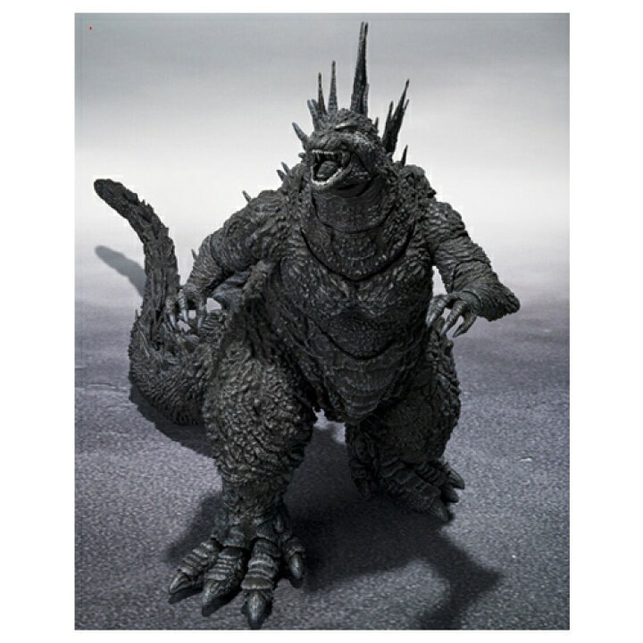 中古】[FIG] 魂ウェブ商店限定 S.H.MonsterArts(モンスターアーツ 