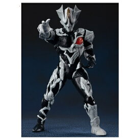 S.H.Figuarts キリエロイド ウルトラマンティガ◆新品Ss【即納】【コンビニ受取/郵便局受取対応】