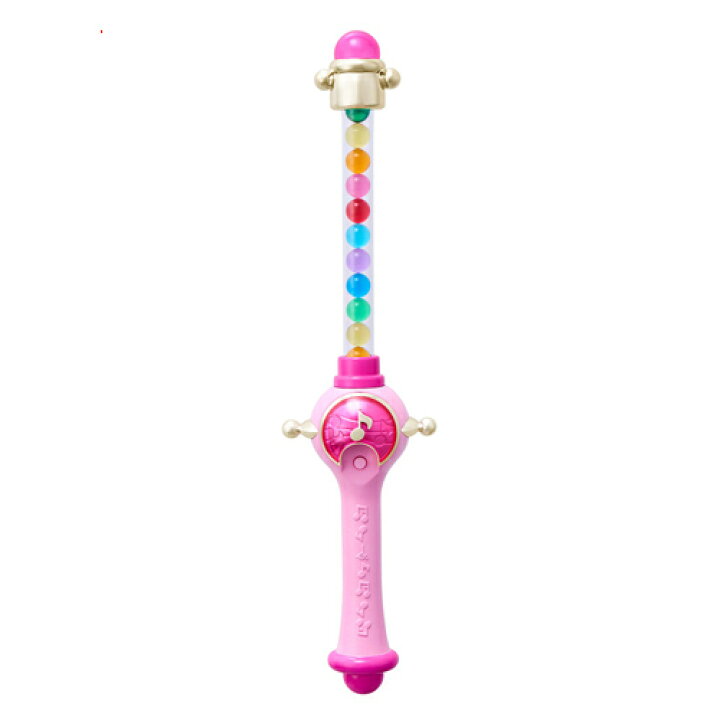 楽天市場】Special Memorize おジャ魔女どれみ ペペルトポロン◇新品Ss 