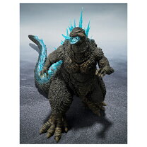 楽天市場】S.H.MonsterArts ゴジラ 2023の通販 