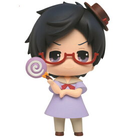 楽天市場 Free 幼少期 フィギュアの通販 楽天市場 Free 幼少期 フィギュアの通販