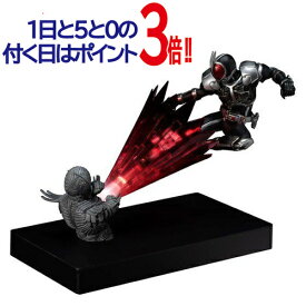 Glow In The Dark 仮面ライダーファイズ アクセルフォーム◆新品Ss【即納】【コンビニ受取/郵便局受取対応】