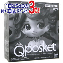 楽天市場】q posket ジャンプの通販