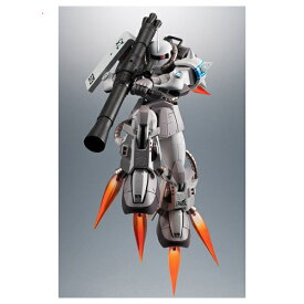 ROBOT魂 MS-06R-1A シン・マツナガ専用高機動型ザクII ver. A.N.I.M.E.◆新品Ss【即納】【コンビニ受取/郵便局受取対応】