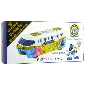 楽天市場 トミカ ディズニーシー15周年の通販 楽天市場 トミカ ディズニーシー15周年の通販