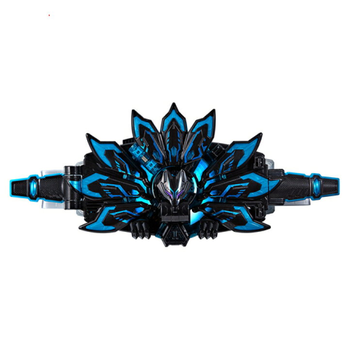 楽天市場】仮面ライダーギーツ DXXギーツレイズバックル◇新品Ss【即納 