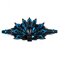 楽天市場】仮面ライダー 変身ベルト ギーツの通販