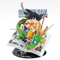 楽天市場】ドラゴンボール 一番くじの通販