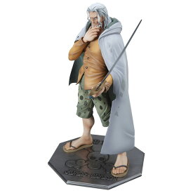 楽天市場 レイリー フィギュアの通販