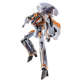 楽天市場 マクロス 超合金の通販