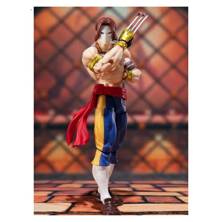 楽天市場】【1日と5・0のつく日はポイント3倍！】S.H.Figuarts 