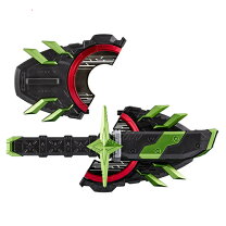 楽天市場】仮面ライダーギーツ dx（おもちゃ）の通販