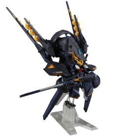 楽天市場 Tr 4 ダンディライアンの通販