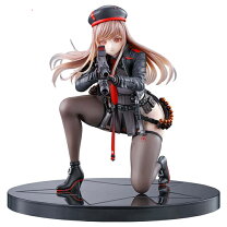 楽天市場】NIKKE ラピ クラシックバカンスの通販 勝利の女神 NIKKE ラピ クラシックバカンス フィギュア 新品