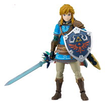 楽天市場】figma リンク（フィギュア｜コレクション）：ホビーの通販