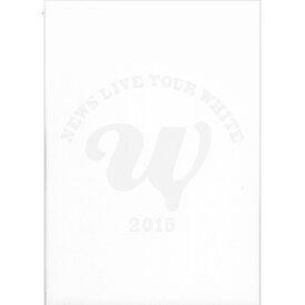 楽天市場 News White グッズの通販 楽天市場 News White グッズの通販