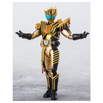 楽天市場】仮面ライダーガッチャード（フィギュア｜コレクション 