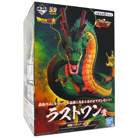 楽天市場 ドラゴンボール 一番くじ 神龍の通販