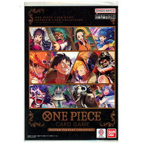 楽天市場】ONE PIECE（トレーディングカードゲーム｜トレーディング 