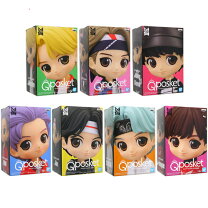 楽天市場】qposket tinytanの通販
