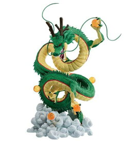 楽天市場 神龍 フィギュアの通販