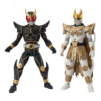 楽天市場】フィギュア（仮面ライダー特集仮面ライダークウガ,仮面 