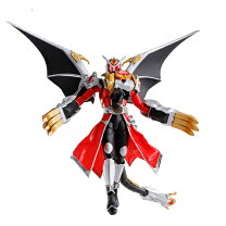 楽天市場】S.I.C. 仮面ライダーウィザード フレイムドラゴン&オール 