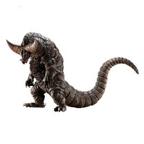 楽天市場】ウルトラ怪獣 exゴモラの通販