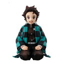 【1日と5・0のつく日はポイント3倍！】G.E.M.シリーズ 鬼滅の刃 てのひら炭治郎くん◆新品Ss【即納】【コンビニ受取/郵便局受取対応】