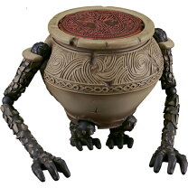 楽天市場】ねんどろいど ELDEN RING ラニの通販