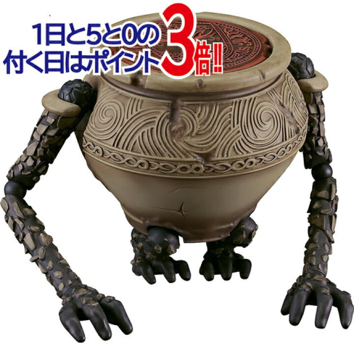 楽天市場】ねんどろいど 2251 アレキサンダー ELDEN RING◇新品Sa  