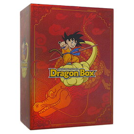 楽天市場 ドラゴンボールdvd中古の通販 楽天市場 ドラゴンボールdvd中古の通販