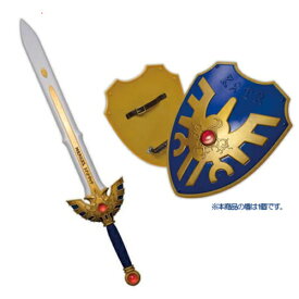 楽天市場 ドラクエ 剣の通販