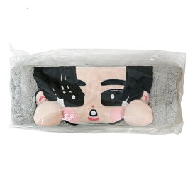 【1日と5・0のつく日はポイント3倍！】Snow Man RAYS すのチルぶら下がらないシリーズ ヘアバンドver. 目黒蓮◆新品Ss【即納】【ゆうパケット/コンビニ受取/郵便局受取対応】