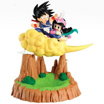 楽天市場】ドラゴンボール ラストワンの通販
