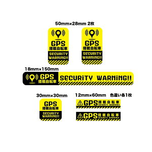 GPS/hCuR[_[ hEϔM XebJ[ V[ ^]΍ 1V[g6@oCN⎩]Ԃ