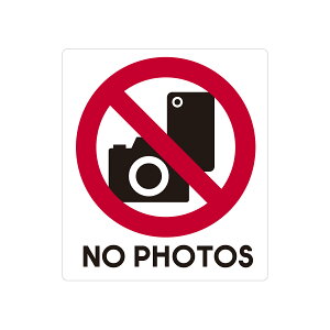 Bes@W hEϔM XebJ[ V[ lp TCY8cm×9cm ZLeB΍ h  J