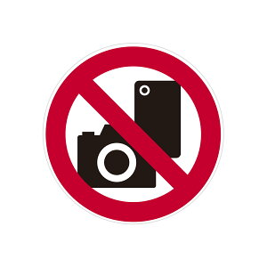 Bes@W hEϔM XebJ[ V[ ی^ TCY8cm×8cm ZLeB΍ h  J