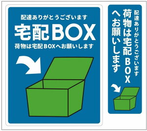 z{bNX zBOX uzOK } XebJ[ XebJ[