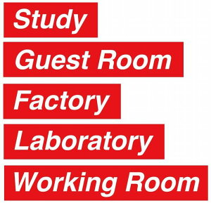 EH[XebJ[ hAEpXebJ[ ē V[ TCY(^e45mm×R120mm~260mm)