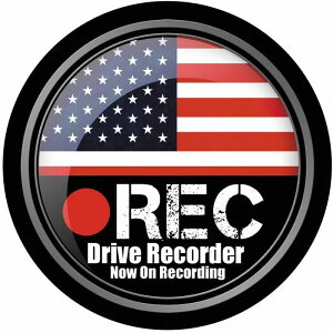 hCuR[_[V[ hEϔM XebJ[ V[  TCYa130mm hCuR[_[XebJ[^]΍