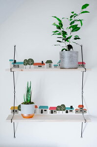 EH[XebJ[ ƃ`[t k Ǒ ǎ Ĕ V[