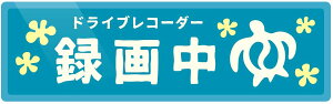 zk nCA T J hRXebJ[ hEϔM hCuR[_[ڃV[ ^]΍ ^撆  NOW ON RECORDING TCY c:60mm x 200mm