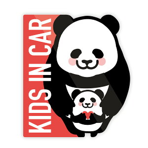 p_̐eq qĂ܂  Ԃ XebJ[ hEϔM V[