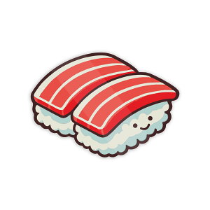 i 炠  { a JAPAN XebJ[ hEϔM V[