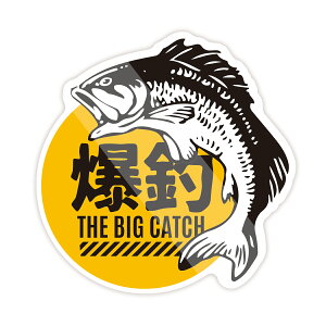 yM0012zރXebJ[ ނ N[[{bNX ǂɂ₳ĔV[ XebJ[ hEϔMEϐ