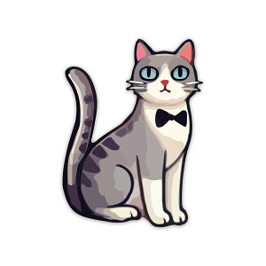 hXAbvL  킢 XebJ[ hEϔM V[