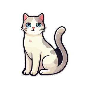 Lbgh  킢 L hEϔM V[