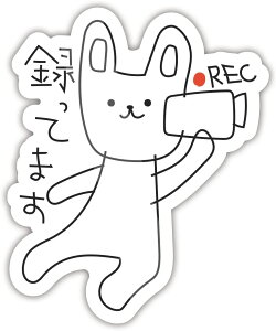 hCuR[_[ hEϔM XebJ[  V[ ^]΍